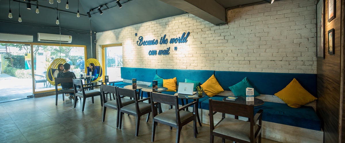 Cafe Pine Forest, Togliatti: how to get there, menu, reviews Cafe Pine Forest, Togliatti: how to get there, menu, reviews